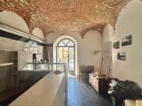Superfici commerciali, SARZANA, 68.000 €, 31,00 mq