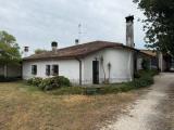Casa, PADERNO PONCHIELLI, 285.000 €, 155,00 mq
