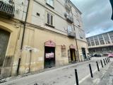 Superfici commerciali, CASERTA, 95.000 €, 55,00 mq