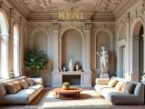 Affitto, Appartamento, FIRENZE, 12.000 €, 300,00 mq