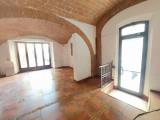 Affitto, Superfici commerciali, SIENA, 1.500 €, 120,00 mq