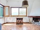 Casa, VICO EQUENSE, 665.000 €, 160,00 mq