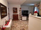Appartamento, SUBBIANO, 180.000 €, 117,00 mq