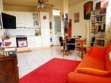 Appartamento, VIGEVANO, 59.000 €, 41,00 mq