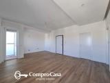 Appartamento, LECCE, 275.000 €, 117,00 mq
