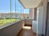 Appartamento, ALGHERO, 320.000 €, 102,00 mq