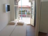 Appartamento, PALERMO, 280.000 €, 64,00 mq