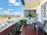 Appartamento, ROMA, 329.000 €, 98,00 mq