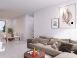 Appartamento, ORIGGIO, 330.000 €