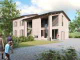 Casa, PARMA, 450.000 €, 241,00 mq