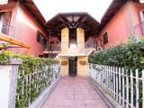 Appartamento, RIVAROLO CANAVESE, 72.000 €, 60,00 mq