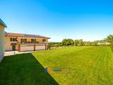 Casa, SALUZZO, 599.900 €, 200,00 mq