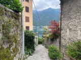 Appartamento, NESSO, 149.000 €, 33,00 mq