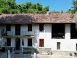 Casa, MONTECHIARO D