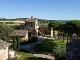 Affitto, Appartamento, MARSCIANO, 1.600 €, 133,00 mq