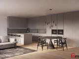 Appartamento, CAMPONOGARA, 230.000 €, 103,00 mq