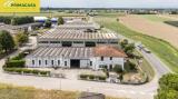 Casa, BONAVIGO, 430.000 €, 170,00 mq