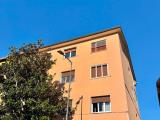 Appartamento, GORIZIA, 69.000 €, 72,00 mq