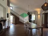 Affitto, Appartamento, MASSAROSA, 900 €, 100,00 mq