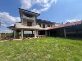 Casa, SAN VITO, 850.000 €, 500,00 mq