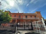 Affitto, Appartamento, ROMA, 950 €, 110,00 mq
