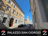 Affitto, Appartamento, TRIESTE, 990 €, 41,00 mq
