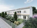 Casa, VELLEZZO BELLINI, 425.000 €, 130,00 mq