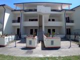 Casa, COMACCHIO, 160.000 €, 87,00 mq