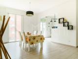 Appartamento, LIVORNO, 245.000 €, 109,00 mq
