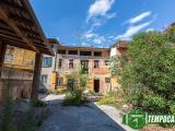 Appartamento, MAZZANO, 99.000 €, 86,00 mq
