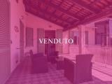 Appartamento, CANALE, 230.000 €, 93,00 mq