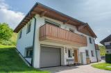 Casa, DOBBIACO - TOBLACH, 750.000 €, 197,00 mq