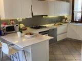 Affitto, Casa, VENEZIA, 2.300 €, 184,00 mq
