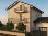 Casa, CISLIANO, 445.000 €, 187,00 mq