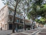 Appartamento, CATTOLICA, 135.000 €, 46,00 mq