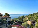 Appartamento, ZOAGLI, 450.000 €, 86,00 mq
