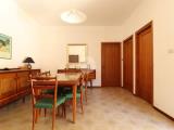 Appartamento, SILVI, 105.000 €, 60,00 mq