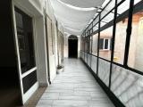 Appartamento, VERONA, 435.000 €, 139,00 mq