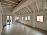 Appartamento, MELZO, 399.000 €, 158,00 mq