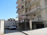 Superfici commerciali, SIRACUSA, 53.000 €, 90,00 mq