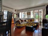Appartamento, LIVORNO, 349.000 €, 90,00 mq