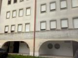 Appartamento, RUBANO, 170.000 €, 150,00 mq