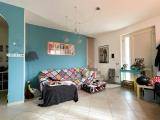Casa, CAMAIORE, 570.000 €, 180,00 mq