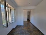 Casa, ROMA, Casilina, 179.000 €, 118,00 mq