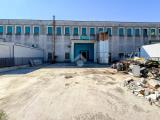 Superfici commerciali, OFFANENGO, 235.000 €, 450,00 mq