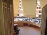 Appartamento, ROMA, Acilia, 165.000 €, 65,00 mq