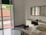 Affitto, Appartamento, COMO, 900 €, 90,00 mq