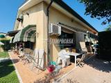 Casa, CAVALLINO-TREPORTI, 359.000 €, 100,00 mq