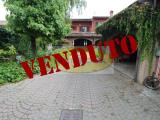 Casa, BORGHETTO LODIGIANO, 198.000 €, 187,00 mq
