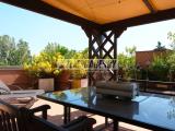 Appartamento, LONGOBARDI, 570.000 €, 160,00 mq